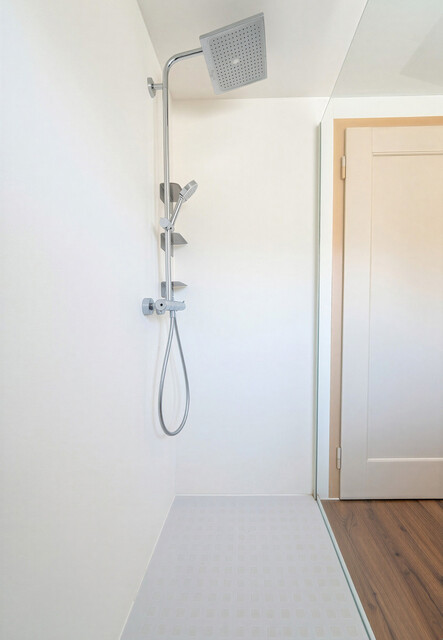 Raumwunder im Zentrum von Satteins – Hier findet alles seinen Platz