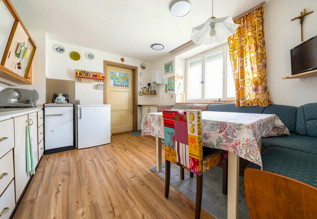 Raumwunder im Zentrum von Satteins – Hier findet alles seinen Platz