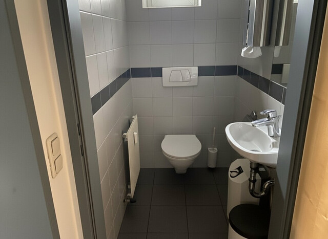 Attraktives Geschäftslokal in zentraler Lage in Bludenz zu vermieten!