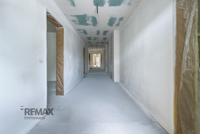 Exklusive Geschäfts- oder Bürofläche – Gestalten Sie Ihre Zukunft im Zentrum von Hard