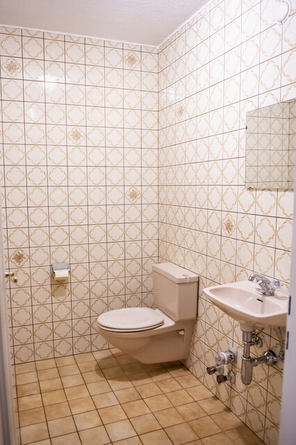 Charmante 3-Zimmer Dachgeschosswohnung in Nüziders zu verkaufen!