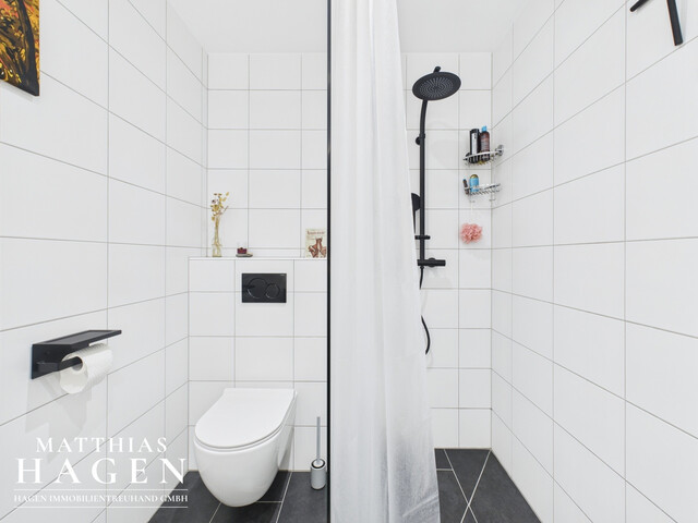 Attraktive 2-Zimmer-Wohnung in Feldkirch-Altenstadt – Vermietet & mit Tiefgaragenplatz