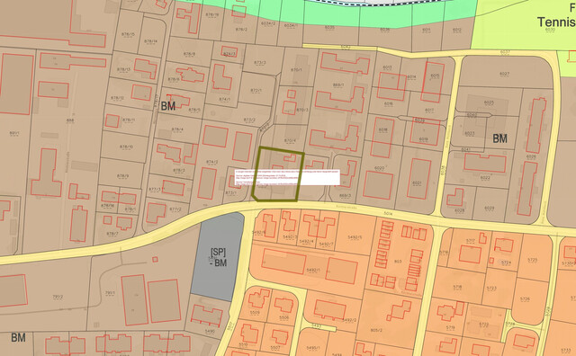 Attraktive 2-Zimmer-Wohnung in Feldkirch-Altenstadt – Vermietet & mit Tiefgaragenplatz