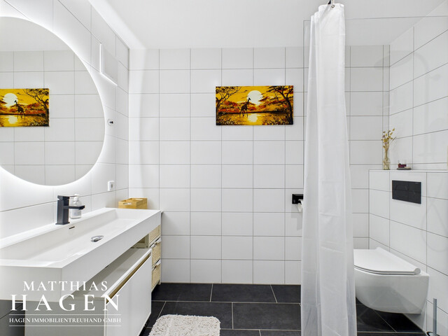 Attraktive 2-Zimmer-Wohnung in Feldkirch-Altenstadt – Vermietet & mit Tiefgaragenplatz