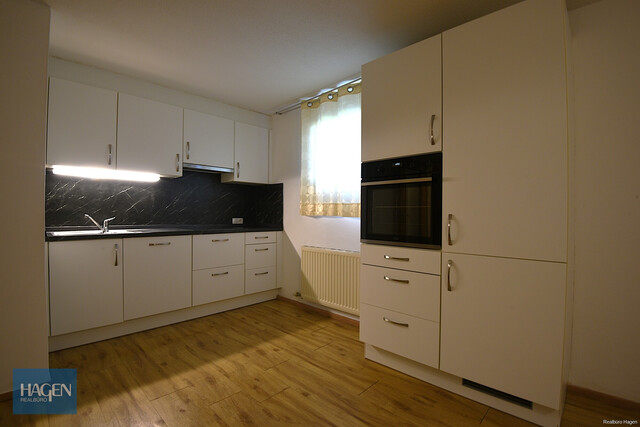 3-Zimmer-Wohnung in Götzis, Eichbühelweg 16 zu vermieten!