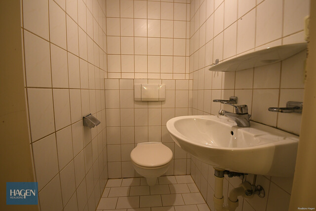 3-Zimmer-Wohnung in Götzis, Eichbühelweg 16 zu vermieten!