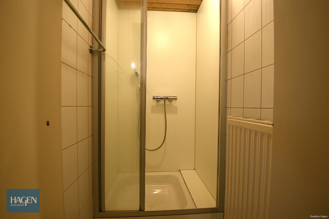 3-Zimmer-Wohnung in Götzis, Eichbühelweg 16 zu vermieten!
