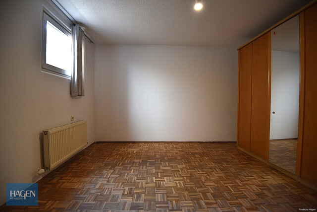 3-Zimmer-Wohnung in Götzis, Eichbühelweg 16 zu vermieten!
