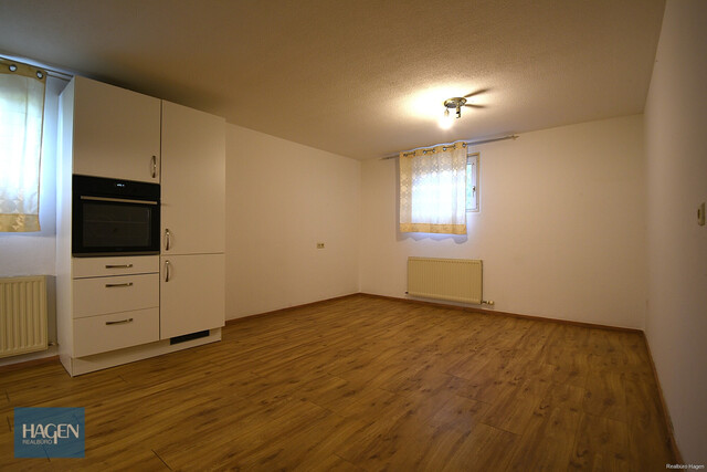 3-Zimmer-Wohnung in Götzis, Eichbühelweg 16 zu vermieten!