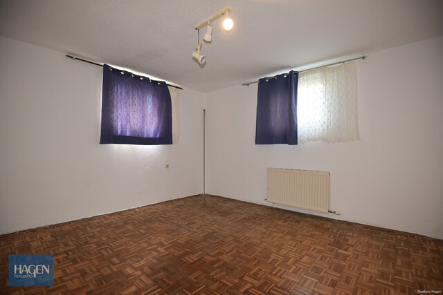 3-Zimmer-Wohnung in Götzis, Eichbühelweg 16 zu vermieten!