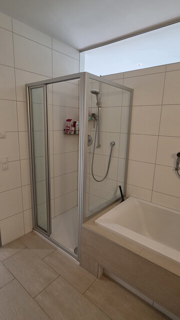 Hochwertige 3-Zi.-Whg. Feldkirch/Gisingen