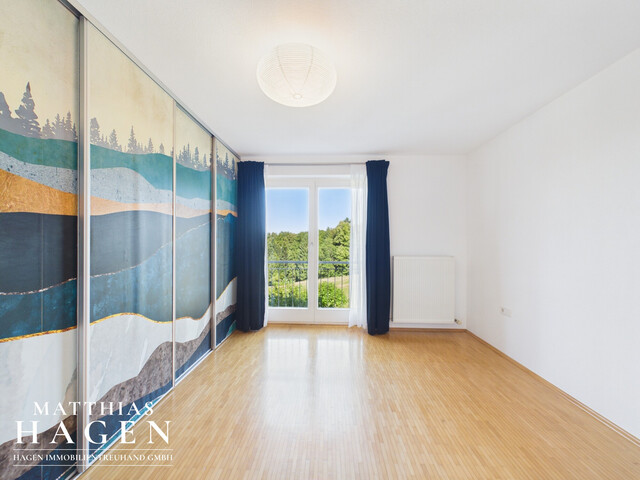 Großzügiges Einfamilienhaus mit traumhafter Aussicht bis zum Bodensee in Bildstein
