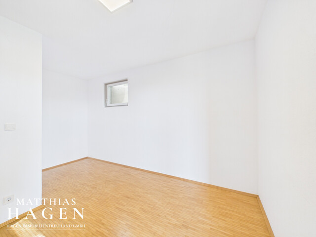 Großzügiges Einfamilienhaus mit traumhafter Aussicht bis zum Bodensee in Bildstein