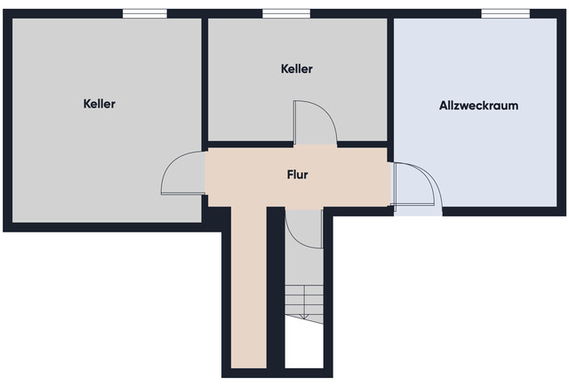 Großzügiges Einfamilienhaus mit traumhafter Aussicht bis zum Bodensee in Bildstein