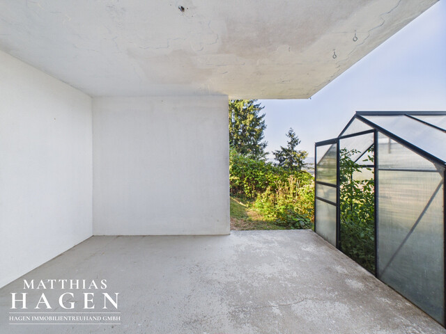 Großzügiges Einfamilienhaus mit traumhafter Aussicht bis zum Bodensee in Bildstein