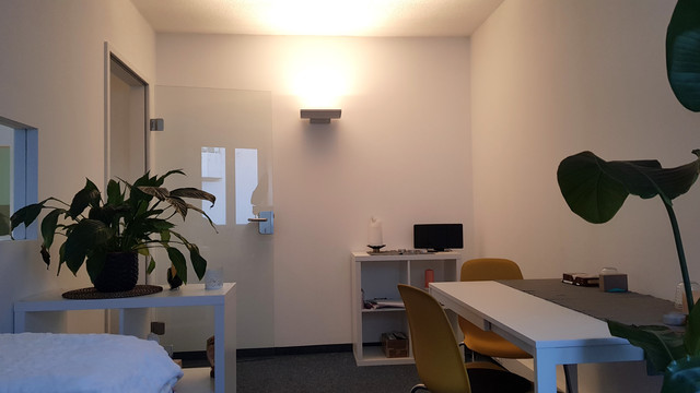 Moderne Bürofläche in zentraler Lage zu vermieten