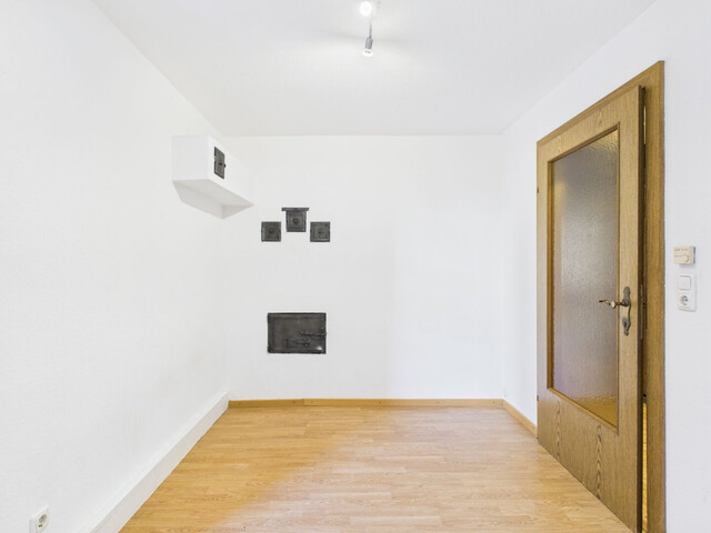3-Zimmer-Stadtwohnung in Feldkirch - Top 2