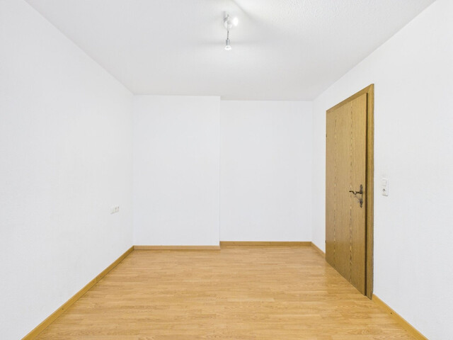 3-Zimmer-Stadtwohnung in Feldkirch - Top 2