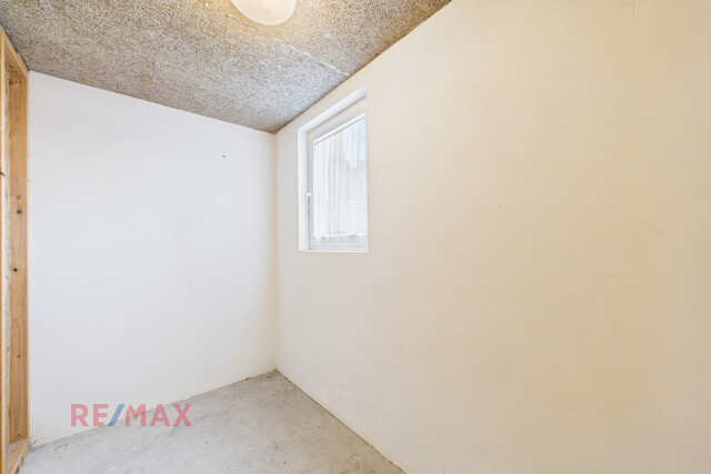 Einzigartiges Penthouse in ruhiger Lage – mehrere Terrassen & Wintergarten inklusive