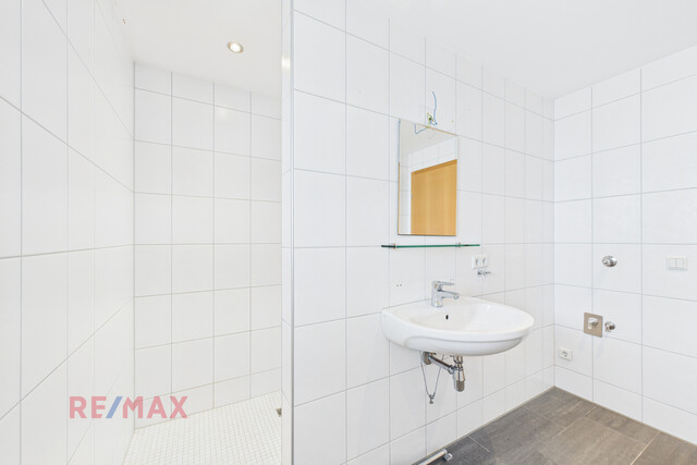 Einzigartiges Penthouse in ruhiger Lage – mehrere Terrassen & Wintergarten inklusive