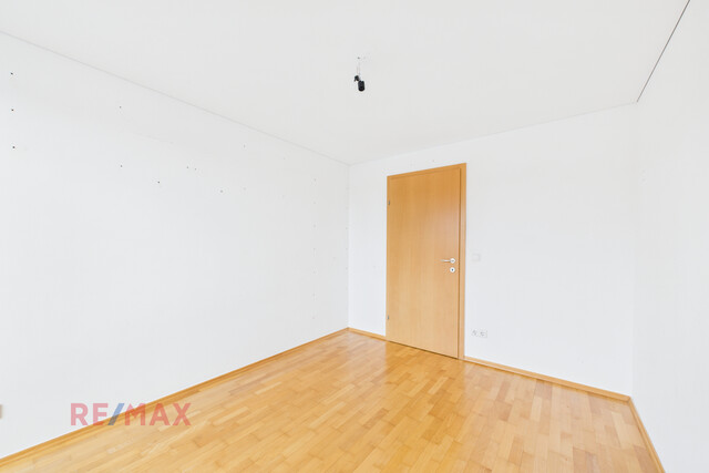 Einzigartiges Penthouse in ruhiger Lage – mehrere Terrassen & Wintergarten inklusive