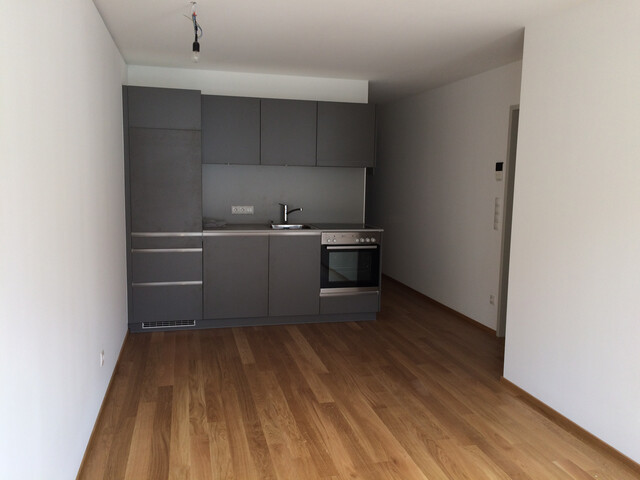 Einmalige Gelegenheit mitten im Zentrum von Bregenz vor der Fußgängerzone