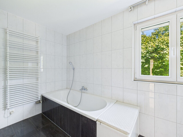 Penthouse- Maisonette in Rankweil