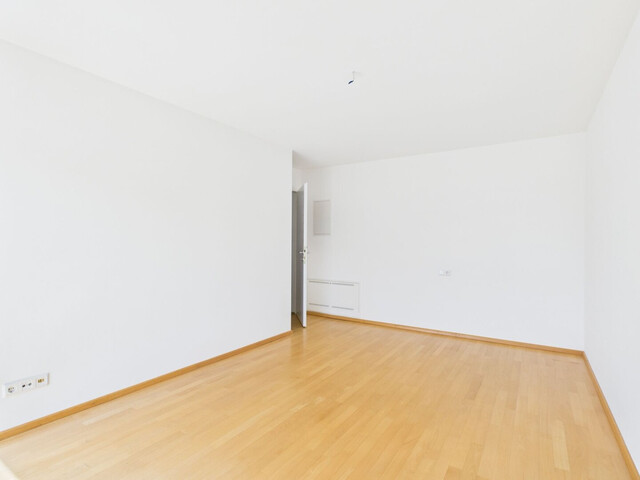 Penthouse- Maisonette in Rankweil