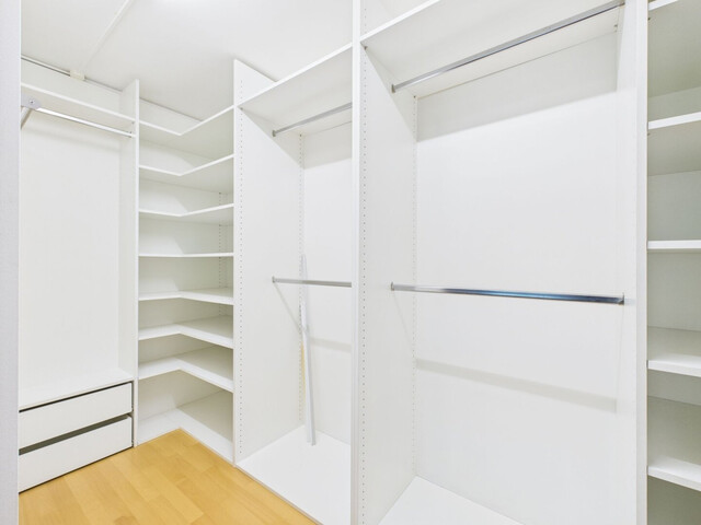 Penthouse- Maisonette in Rankweil