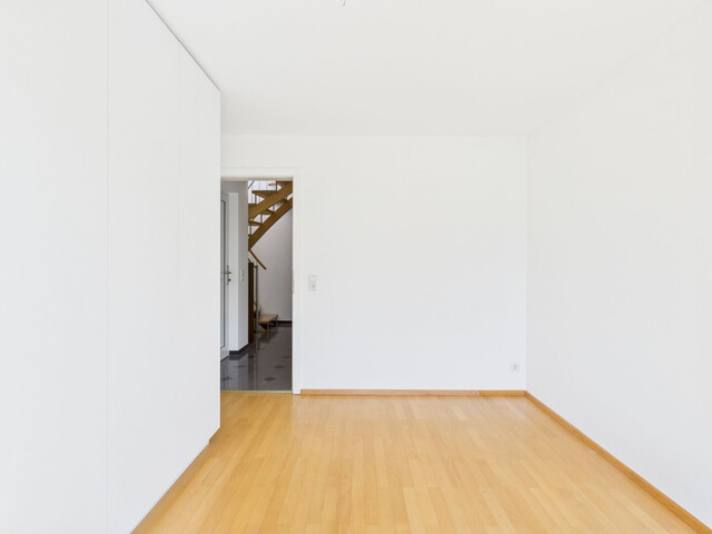 Penthouse- Maisonette in Rankweil