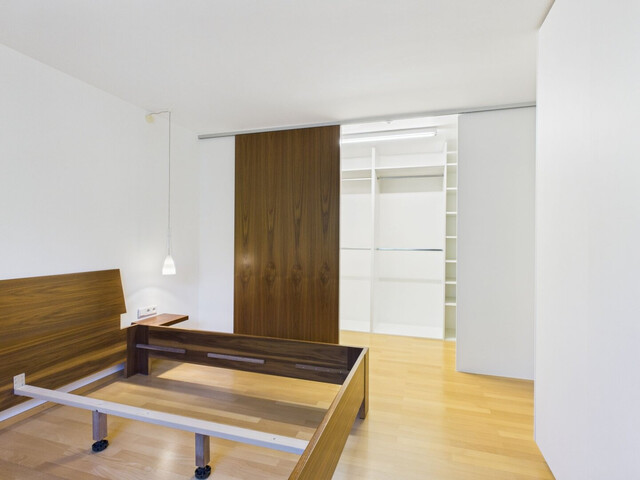 Penthouse- Maisonette in Rankweil