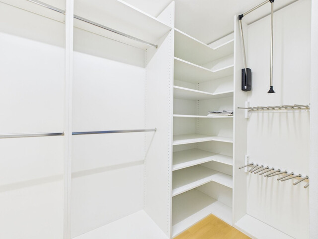 Penthouse- Maisonette in Rankweil