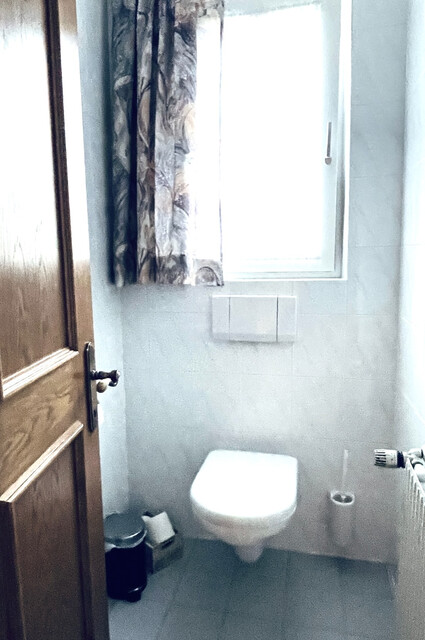 Einfamilienhaus mit Panoramablick in Schwarzach