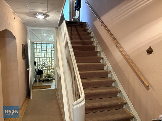 Top-Investment in Bestlage: Wohn- und Geschäftshaus in der Bregenzer Kaiserstraße