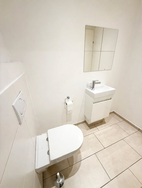 Walgaustraße 40, 6824 Schlins | Wohnung | Objektnummer: 1627/98 Ihr Wohntraum in Schlins – Zweistöckige Wohnung mit Terrasse und Bergblick
