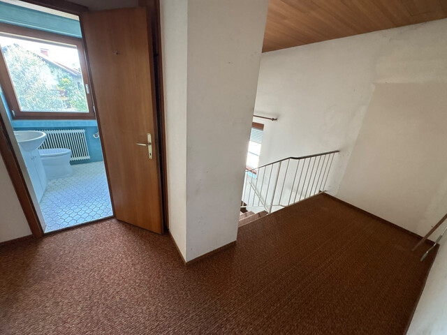 Seltene Gelegenheit: Charmantes Einfamilienhaus mit großem Potenzial in bester Wohnlage