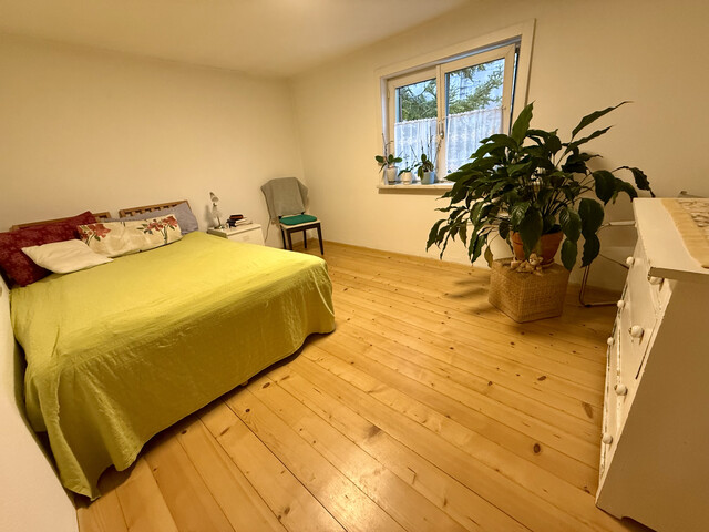 Großzügige, bebaute Liegenschaft mit viel Potenzial in Hohenems  zum Verkauf!