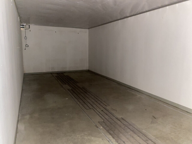 Günstige Lager- & Büroflächen in Hohenems von 28 - 700 m²