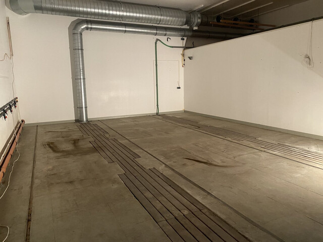 Günstige Lager- & Büroflächen in Hohenems von 28 - 700 m²