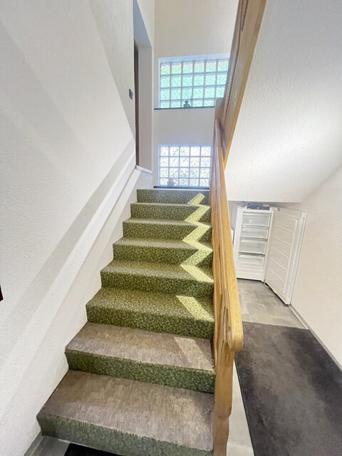 Neu saniertes 2-Familien Almhaus in ruhiger Lage