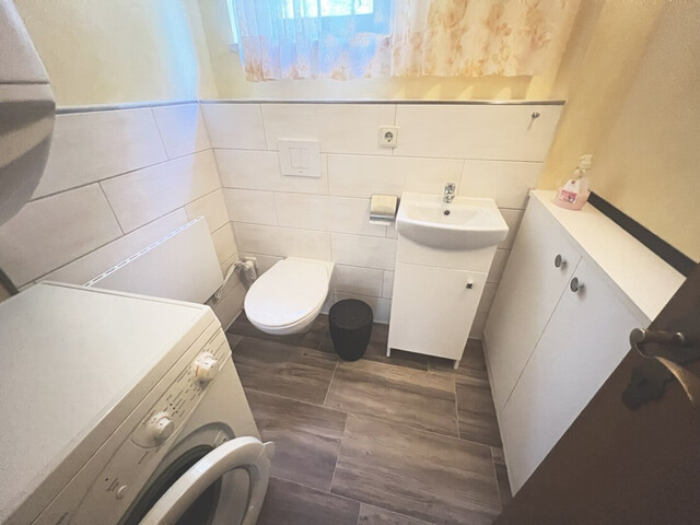 Neu saniertes 2-Familien Almhaus in ruhiger Lage