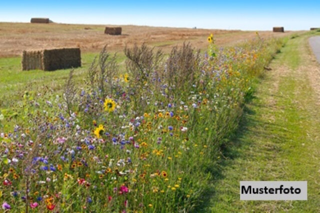 Landwirtschaftliche Zeltrundbogenhalle   provisionsfrei  