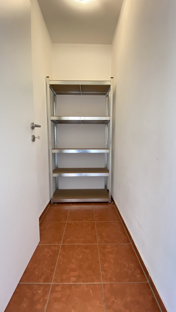 Stilvoll Wohnen: Gepflegte 3-Zimmerwohnung mit Dachterrasse in Götzis zu vermieten!