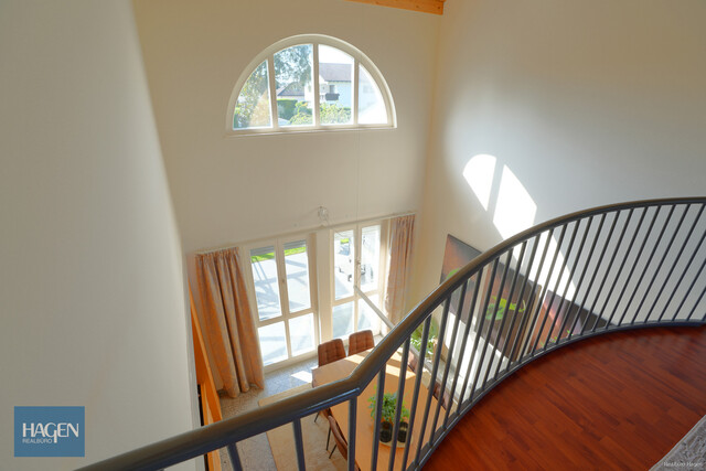 Großzügiges Wohnhaus mit Pool in Top Lage - Lauterach