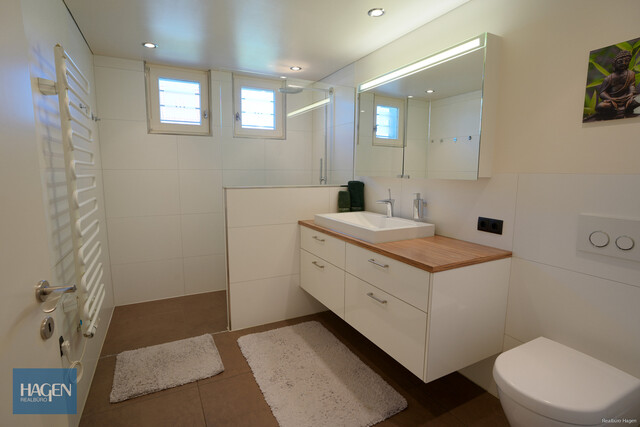 Großzügiges Wohnhaus mit Pool in Top Lage - Lauterach