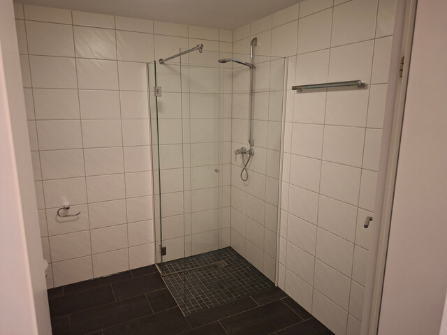 Großzügige 2-Zi-Wohnung mit Wintergarten in Hard zu vermieten!