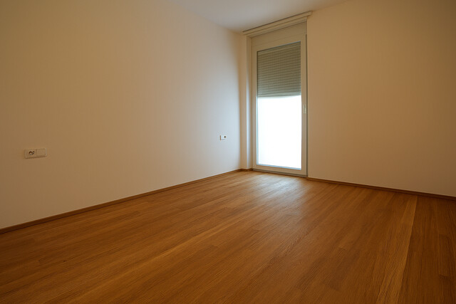 Provisionsfrei - Attraktive Dachgeschosswohnung mit großzügiger Terrasse und Top-Anbindung