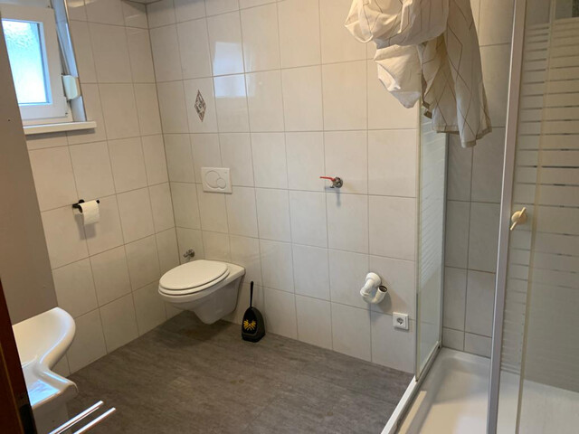 Schöne 2-Zimmergartenwohnung in Altach provisionsfrei zu vermieten