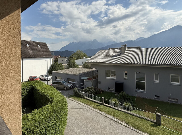 Doppelhaushälfte in sonniger Lage zu verkaufen