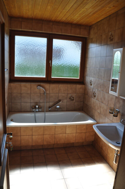 Rankweil: Wohnhaus in ruhiger Wohnlage